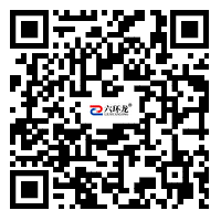 佛山市互生宝磁能科技有限公司